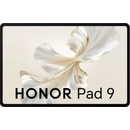 Honor Pad 9 8GB/256GB 5301AHKN