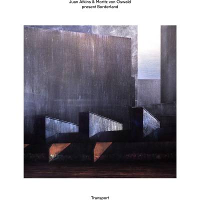 - Transport (2026 Repress) (4782288e-9a83-4eea-8a38-b9b296d44b63)