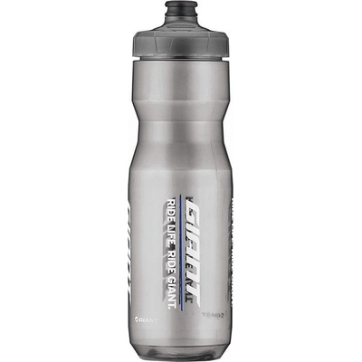 Giant Doublespring II 750 ml