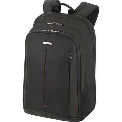Samsonite GuardIT 2.0 Laptop Backpack M 15,6" CM5*006 115330 black