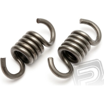 HPI Pružina spojky FUELIE 23 ENGINE