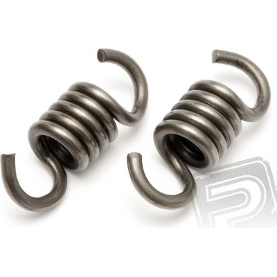 HPI Pružina spojky FUELIE 23 ENGINE