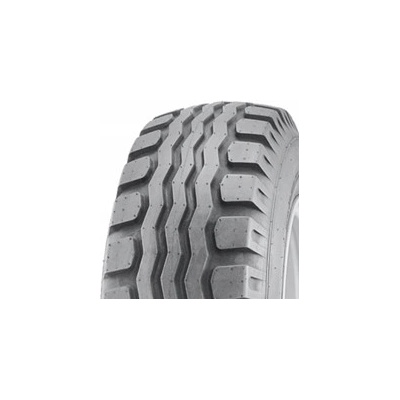 Journey H8020A 15,0/55-17 141A8 TL