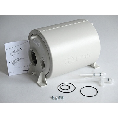 Truma Резервен контейнер за бойлер Truma Therme (72320)