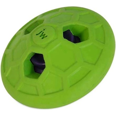 JW Pet JW Natural Talíř Sound Rumbler
