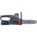 Image 1 of AL-KO BO Flex CS 1825 (113919)