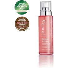 Vemel Biome Active Essence Aktivní esence Biome 100 ml