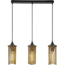 Image 1 of Rábalux ROXAS 72153