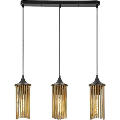 Rábalux ROXAS 72153