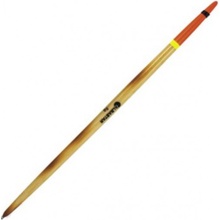 Albastar Splávek Balzové Brčko 2g