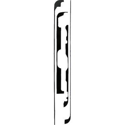 Podlepení skla iPad Mini / Mini 2 IPD1524