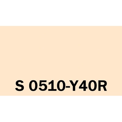 Het Soldecol HG 5l NCS S 0510-Y40R