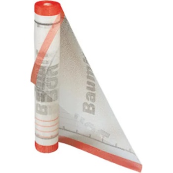 Image 1 of BAUMIT МРЕЖА СТЪКЛОТЕКСТИЛНА БАУМИТ СТАР ТЕКС