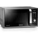 Image 1 of Samsung MG23F301TAS/EO