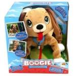 EPEE Boogie Dog Trimmer Mongrel EP 02952
