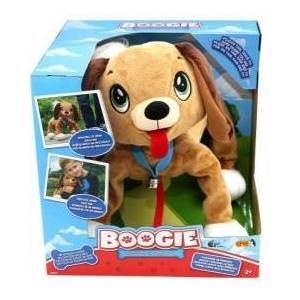 EPEE Boogie Dog Trimmer Mongrel EP 02952