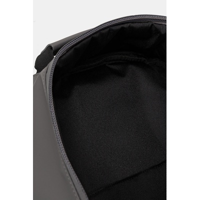 RAINS Раница Rains Book Daypack W3 (13260.13)