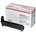 OKI БАРАБАННА КАСЕТА ЗА OKI C 5250/5450/5510 MFP/5540 MFP - Cyan - DRUM UNIT - PN 42126672 (101OKIC5250 CD)