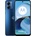 Motorola Moto G14 128GB 4GB RAM Dual