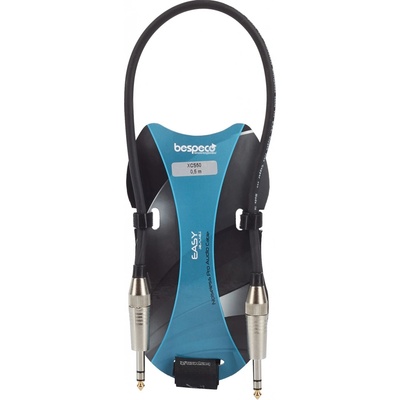 Bespeco XCS50