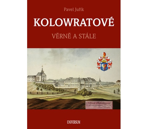 Kolowratové