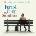 Original Soundtrack - Forrest Gump (The Soundtrack) (2 LP) (0194399424810)
