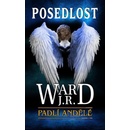 Posedlost - J.R. Ward