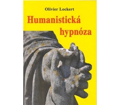 Humanistická hypnóza