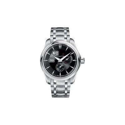 Carl F. Bucherer 00.10912.08.33.21