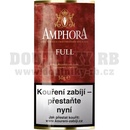 Amphora Full 50 g