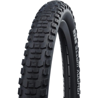 Schwalbe Johnny Watts Addix DD RaceGuard 27.5x2.35 kevlar