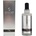System Professional Extra Liquid Hair 100 ml
