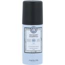 Šampóny Maria Nila Style Finish Invisidry suchý šampón 100 ml