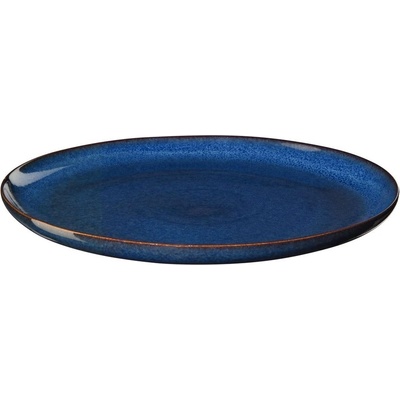 ASA Selection Veľký tanier Saisons 31 cm modrý