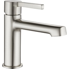 Laveo ALITA BVA 322D