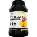 GENIUS NUTRITION Isolate X5 2000 g