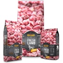 Granule pre psov Belcando Mastercraft Fresh Lamb 10 kg