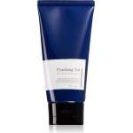 Pyunkang Yul ATO Cream Blue Label - Хипоалергенен успокояващ крем 120мл