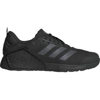 Adidas Обувки Dropset 3
