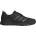 Adidas Обувки Dropset 3
