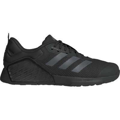 Adidas Обувки Dropset 3