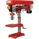 Holzmann SB 3116RMN