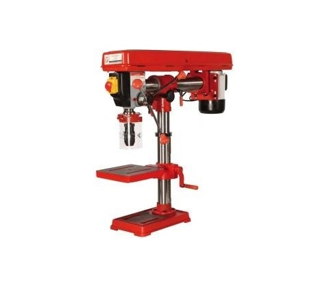 Holzmann SB 3116RMN