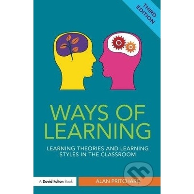Ways of Learning