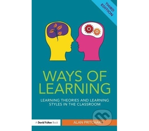 Ways of Learning
