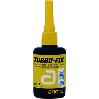 andro TurboFix 50 ml