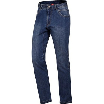Ocún Typhoon Jeans tmavomodrá