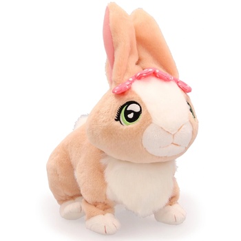 IMC Toys Toys Club Petz IM927216 плюшена играчка (281-927216) (281-927216)