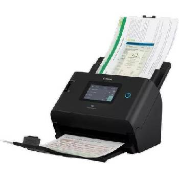 Image 1 of Canon DR-S350NW (6897C009AA)