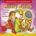 MUDRY ZLATNIK CD